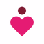 Baby2Body: Pregnancy Wellness - AppWisp.com