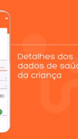 eSOCIAL CUIDAR Screenshot 3 - AppWisp.com eSOCIAL CUIDAR Screenshot 3 - AppWisp.com