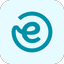 Everpro - Kirim Paket & COD - AppWisp.com