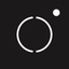 Pro Camera by Moment - AppWisp.com