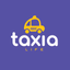 Taxia: Solicita tu transporte - AppWisp.com