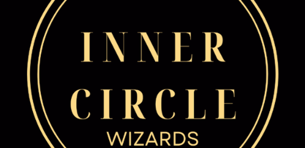 Inner Circle Header - AppWisp.com Inner Circle Header - AppWisp.com