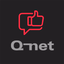 Q-net SH77 Customer Feedback - AppWisp.com
