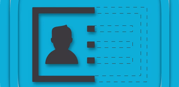 Business Card Maker Header - AppWisp.com Business Card Maker Header - AppWisp.com