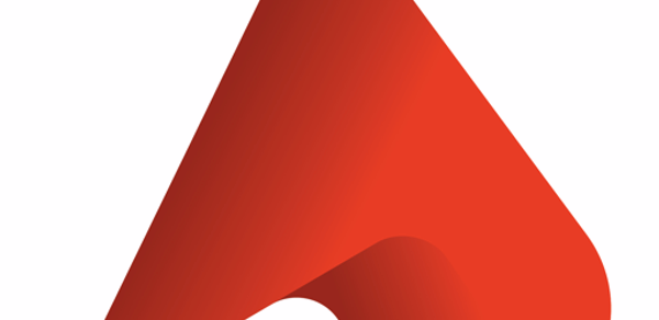 Alfa by Bank Alfalah Header - AppWisp.com Alfa by Bank Alfalah Header - AppWisp.com