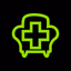 ArmchairMedical Go - AppWisp.com