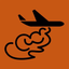 Wildfire Info - AppWisp.com