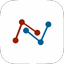 NuruTalk - AppWisp.com