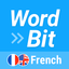 WordBit French (for English) - AppWisp.com