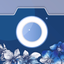 SeneLook - AppWisp.com