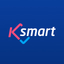 KSMART - Local Self Government - AppWisp.com