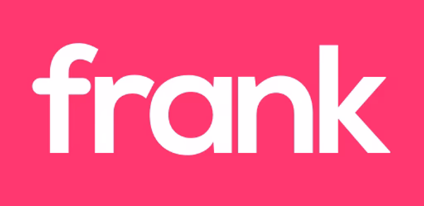 Frank Header - AppWisp.com Frank Header - AppWisp.com