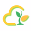 Farmers Only Meet Community - AppWisp.com