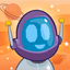 Kids A-Z - AppWisp.com