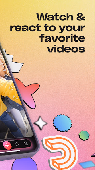 Dailymotion Social Video App Screenshot 2 - AppWisp.com Dailymotion Social Video App Screenshot 2 - AppWisp.com