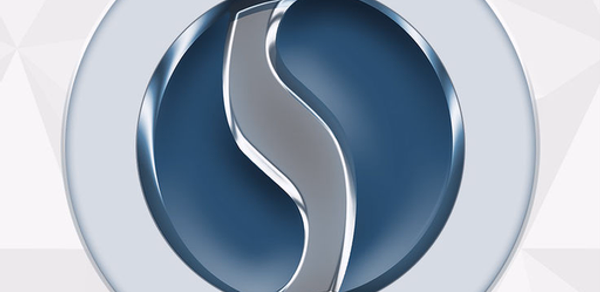 SmartBox Reference Guide Header - AppWisp.com SmartBox Reference Guide Header - AppWisp.com
