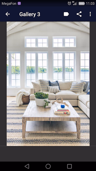 Interior Home Decoration Screenshot 3 - AppWisp.com Interior Home Decoration Screenshot 3 - AppWisp.com