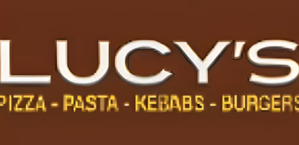Lucys Header - AppWisp.com Lucys Header - AppWisp.com