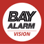Bay Alarm Vision - AppWisp.com