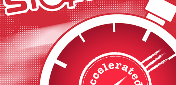 Stopwatch Header - AppWisp.com Stopwatch Header - AppWisp.com