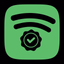 Premium Music Offline Player - AppWisp.com