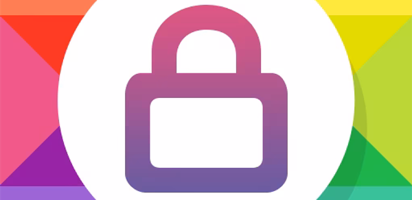 Solo Locker (DIY Locker) Header - AppWisp.com Solo Locker (DIY Locker) Header - AppWisp.com