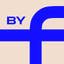 Fasten BY: Taxi and Rides - AppWisp.com