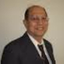 Rudy Lee Agent App - AppWisp.com