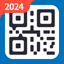 QR Scanner Plus - AppWisp.com