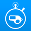 Perfect Workout - Your Trainer - AppWisp.com