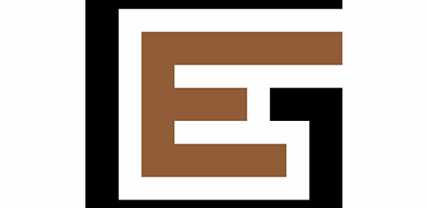 GovExperts Header - AppWisp.com GovExperts Header - AppWisp.com