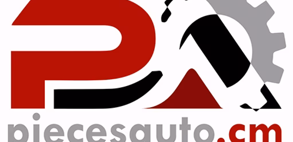 Pièces Auto Header - AppWisp.com Pièces Auto Header - AppWisp.com