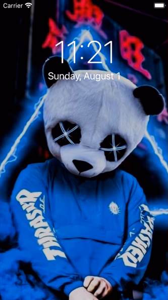Dope wallpapers Edition HD Screenshot 2 - AppWisp.com Dope wallpapers Edition HD Screenshot 2 - AppWisp.com