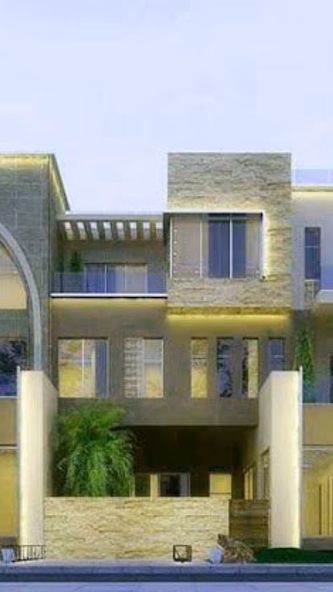 Front Elevation Design Ideas Screenshot 3 - AppWisp.com Front Elevation Design Ideas Screenshot 3 - AppWisp.com