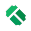 ТЕК Транспорт - AppWisp.com