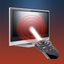 Remote for LG TV - AppWisp.com