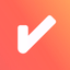 Friday: pagamento de contas - AppWisp.com