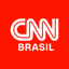 CNN Brasil - AppWisp.com