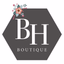 Brewhouse Boutique - AppWisp.com