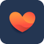 Colombian Dating: Meet & Match - AppWisp.com