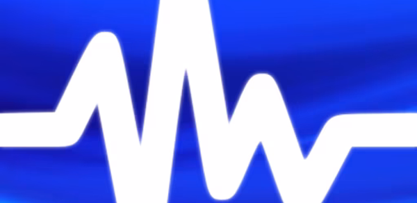 Chile Alert Header - AppWisp.com Chile Alert Header - AppWisp.com