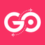 martiGO: Book cheap flights - AppWisp.com