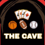 Cave Talk Radio - AppWisp.com