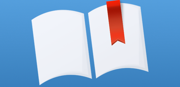 Ebook Reader Header - AppWisp.com Ebook Reader Header - AppWisp.com