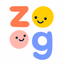 Zoog: Books, Songs, E-Cards - AppWisp.com