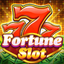 Fortune Slot: Win Real Cash - AppWisp.com Fortune Slot: Win Real Cash - AppWisp.com