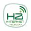 HZI Conecta - AppWisp.com