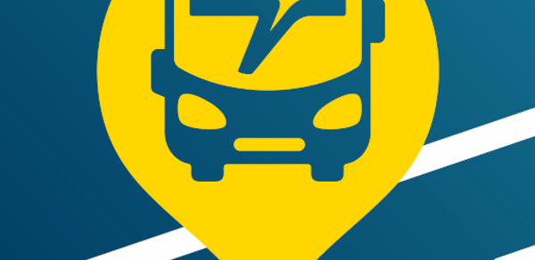 Ventura Tracker Header - AppWisp.com Ventura Tracker Header - AppWisp.com