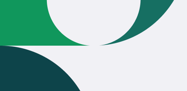 Tawakkalna Header - AppWisp.com Tawakkalna Header - AppWisp.com
