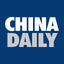 CHINA DAILY - 中国日报 - AppWisp.com